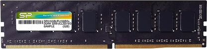 デスクトップPC用メモリ DDR4-2666(PC4-21300)  288Pin 1.2V CL19