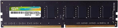 デスクトップPC用 メモリ DDR4 3200 PC4-25600 288Pin 1.2V CL22