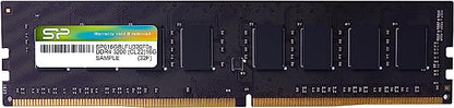 デスクトップPC用 メモリ DDR4 3200 PC4-25600 288Pin 1.2V CL22